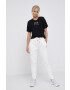 Emporio Armani Панталон - Pepit.bg