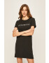 Emporio Armani Плажна рокля - Pepit.bg