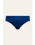 Emporio Armani Underwear Emporio Armani - Плувки - Pepit.bg