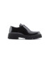 Emporio Armani Половинки обувки - Pepit.bg