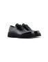 Emporio Armani Половинки обувки - Pepit.bg