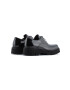 Emporio Armani Половинки обувки - Pepit.bg