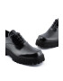 Emporio Armani Половинки обувки - Pepit.bg