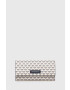 Emporio Armani Портфейл - Pepit.bg