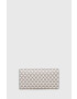 Emporio Armani Портфейл - Pepit.bg