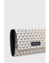 Emporio Armani Портфейл - Pepit.bg