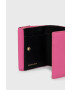 Emporio Armani Портфейл - Pepit.bg