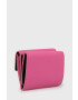 Emporio Armani Портфейл - Pepit.bg