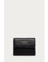 Emporio Armani Портфейл - Pepit.bg
