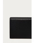 Emporio Armani Портфейл - Pepit.bg