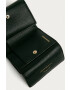 Emporio Armani Портфейл - Pepit.bg