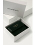Emporio Armani Портфейл - Pepit.bg