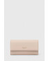 Emporio Armani Портфейл - Pepit.bg