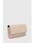 Emporio Armani Портфейл - Pepit.bg