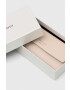 Emporio Armani Портфейл - Pepit.bg