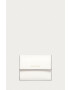Emporio Armani Портфейл - Pepit.bg