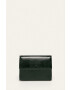 Emporio Armani Портфейл - Pepit.bg