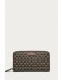 Emporio Armani Портфейл - Pepit.bg