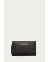 Emporio Armani Портфейл - Pepit.bg