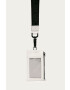 Emporio Armani Портфейл - Pepit.bg
