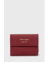 Emporio Armani Портфейл - Pepit.bg