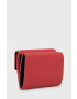 Emporio Armani Портфейл - Pepit.bg