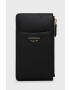 Emporio Armani Портфейл - Pepit.bg