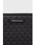 Emporio Armani Портфейл - Pepit.bg