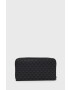 Emporio Armani Портфейл - Pepit.bg