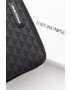 Emporio Armani Портфейл - Pepit.bg