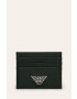 Emporio Armani Портфейл - Pepit.bg