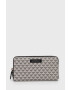 Emporio Armani Портмоне - Pepit.bg