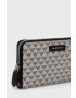 Emporio Armani Портмоне - Pepit.bg