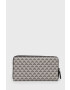 Emporio Armani Портмоне - Pepit.bg
