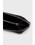 Emporio Armani Портмоне - Pepit.bg