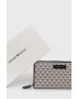 Emporio Armani Портмоне - Pepit.bg