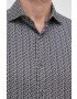 Emporio Armani Риза - Pepit.bg