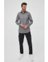 Emporio Armani Риза - Pepit.bg