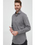 Emporio Armani Риза - Pepit.bg