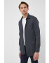 Emporio Armani Риза - Pepit.bg