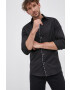 Emporio Armani Риза - Pepit.bg