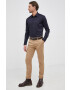 Emporio Armani Риза - Pepit.bg