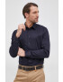 Emporio Armani Риза - Pepit.bg