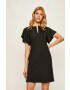 Emporio Armani Рокля - Pepit.bg