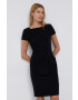 Emporio Armani Рокля - Pepit.bg