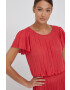 Emporio Armani Рокля - Pepit.bg