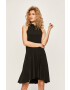 Emporio Armani Рокля - Pepit.bg