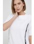 Emporio Armani Рокля - Pepit.bg