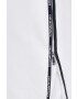 Emporio Armani Рокля - Pepit.bg