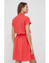 Emporio Armani Рокля - Pepit.bg